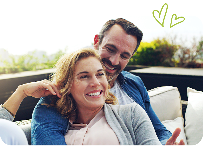GreenPath FinWell>How GP Can Help You